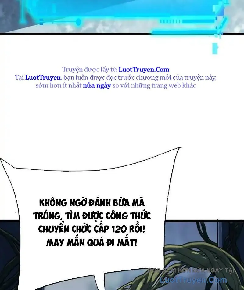 Mệnh Luân Chi Chủ! Khi Dị Biến Giáng Lâm Nhân Gian! Chapter 182 - Trang 2