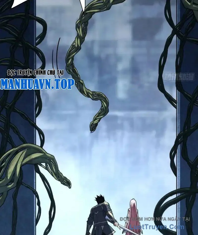 Mệnh Luân Chi Chủ! Khi Dị Biến Giáng Lâm Nhân Gian! Chapter 182 - Trang 2