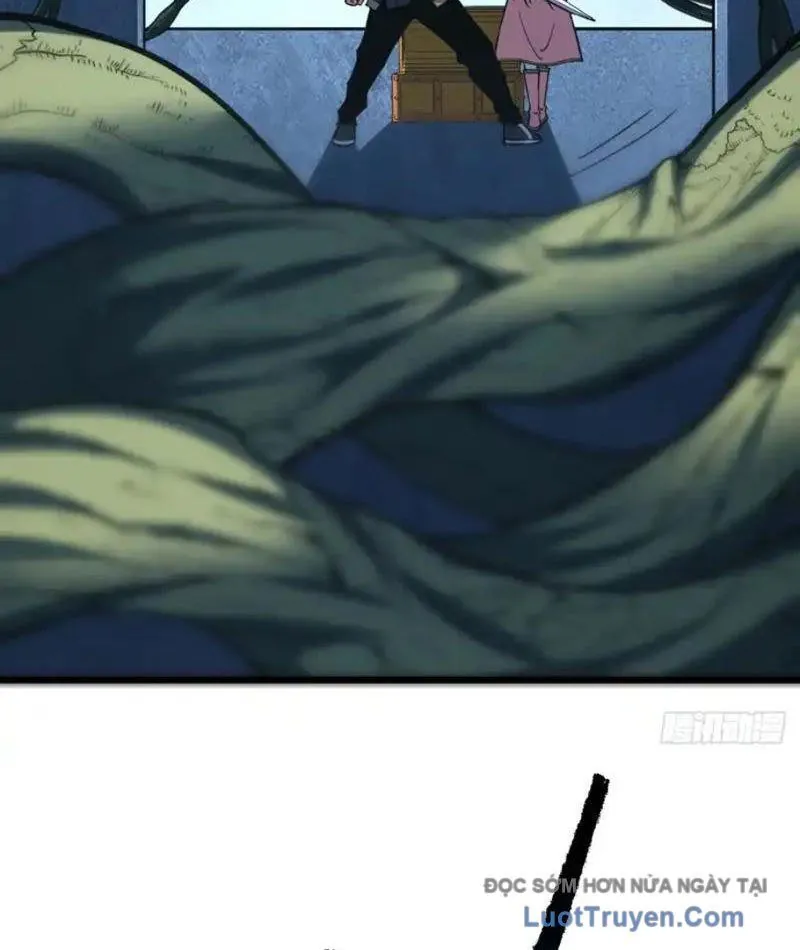 Mệnh Luân Chi Chủ! Khi Dị Biến Giáng Lâm Nhân Gian! Chapter 182 - Trang 2