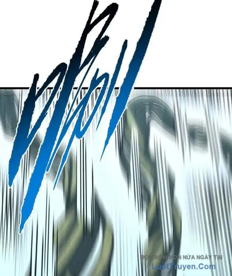 Mệnh Luân Chi Chủ! Khi Dị Biến Giáng Lâm Nhân Gian! Chapter 182 - Trang 2