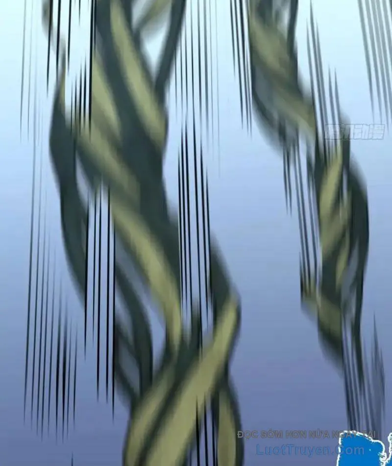 Mệnh Luân Chi Chủ! Khi Dị Biến Giáng Lâm Nhân Gian! Chapter 182 - Trang 2