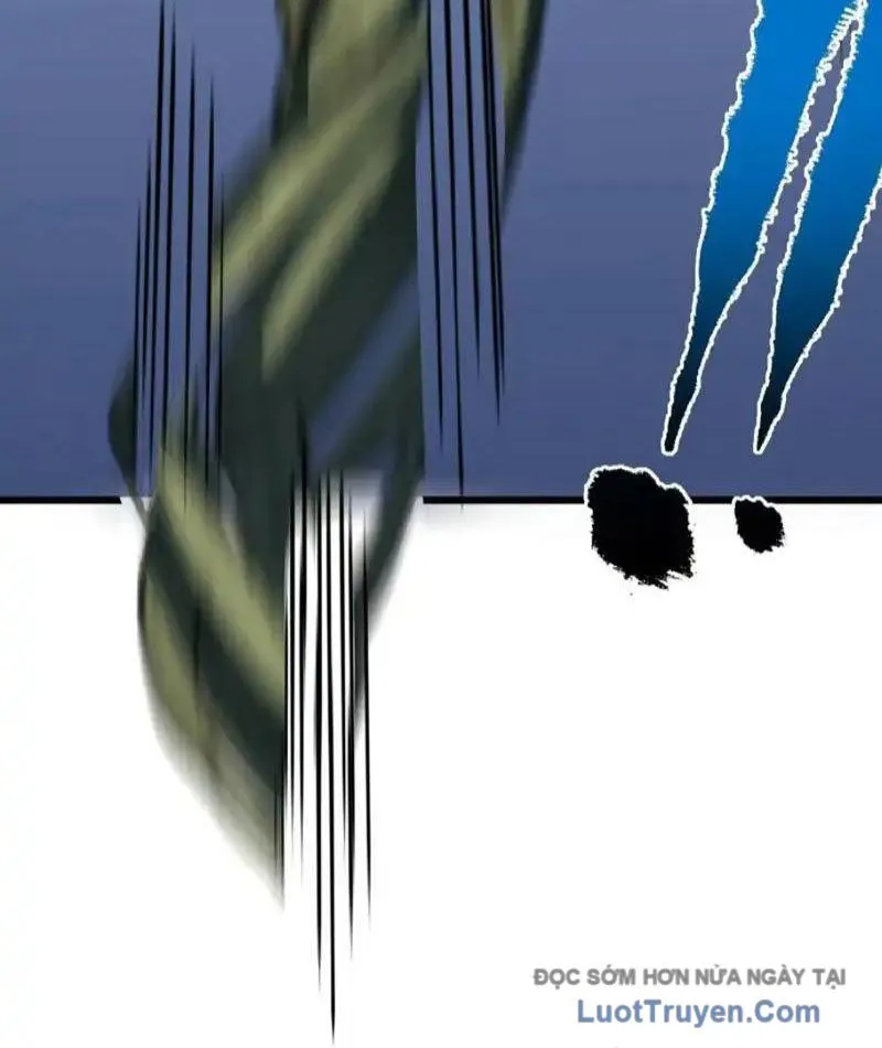 Mệnh Luân Chi Chủ! Khi Dị Biến Giáng Lâm Nhân Gian! Chapter 182 - Trang 2