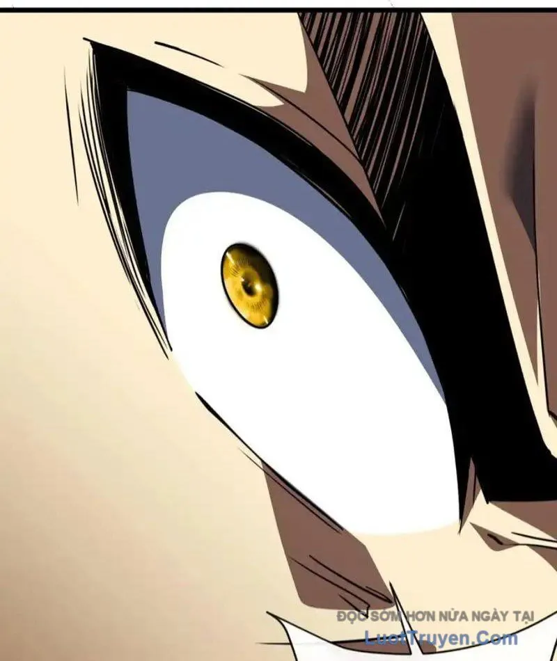 Mệnh Luân Chi Chủ! Khi Dị Biến Giáng Lâm Nhân Gian! Chapter 182 - Trang 2