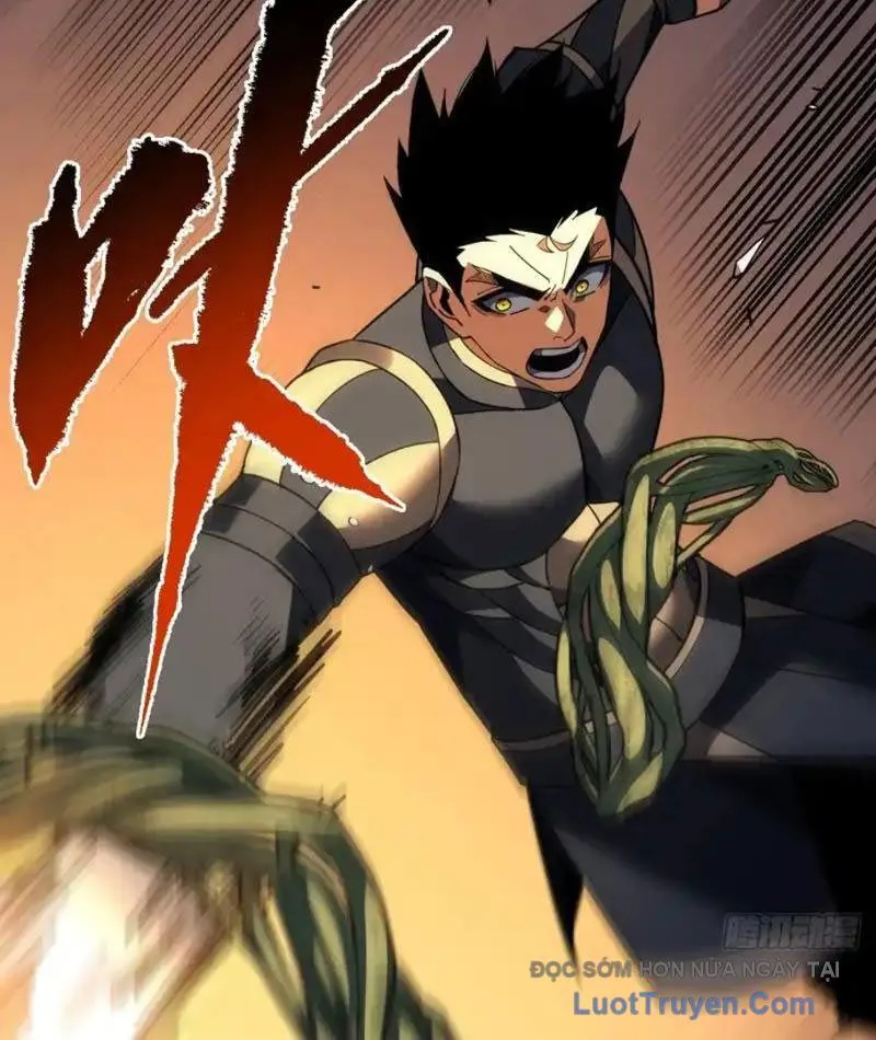 Mệnh Luân Chi Chủ! Khi Dị Biến Giáng Lâm Nhân Gian! Chapter 182 - Trang 2