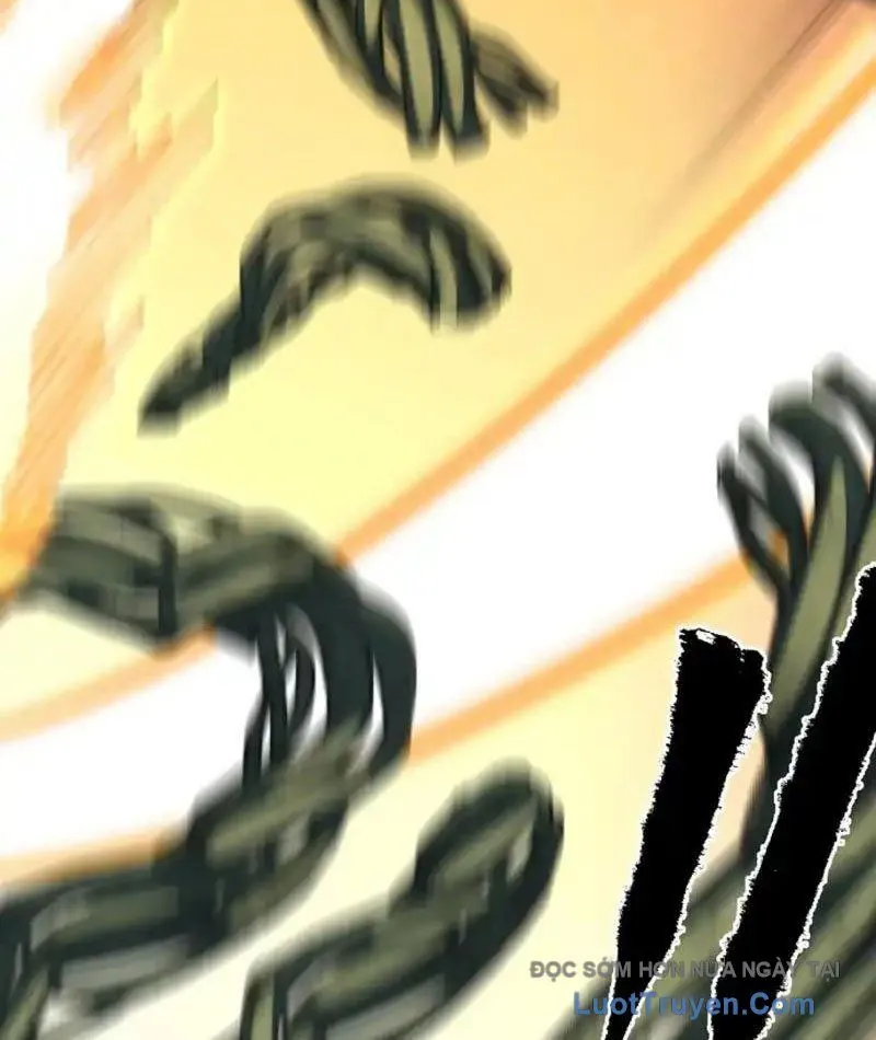 Mệnh Luân Chi Chủ! Khi Dị Biến Giáng Lâm Nhân Gian! Chapter 182 - Trang 2