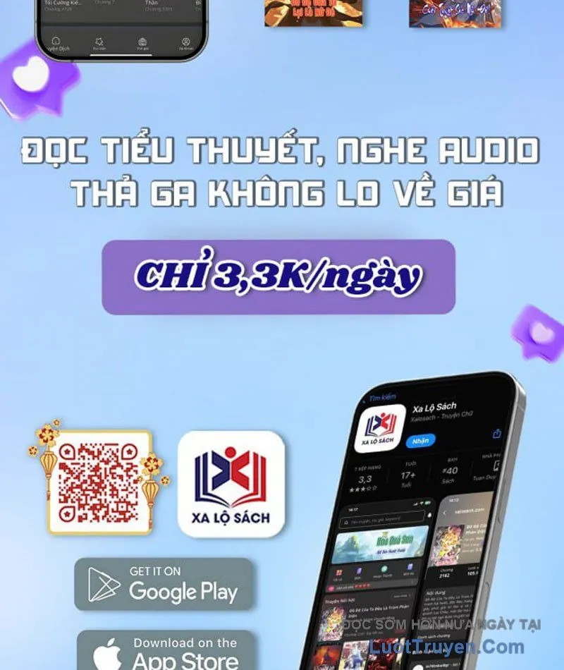 Mệnh Luân Chi Chủ! Khi Dị Biến Giáng Lâm Nhân Gian! Chapter 182 - Trang 2