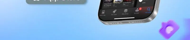 Mệnh Luân Chi Chủ! Khi Dị Biến Giáng Lâm Nhân Gian! Chapter 182 - Trang 2