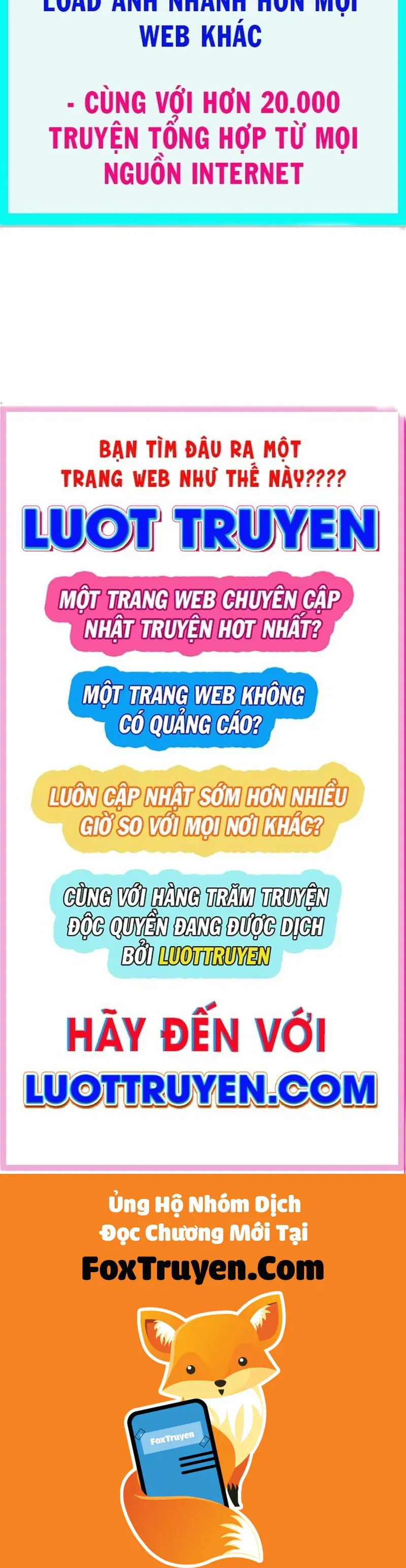 Mệnh Luân Chi Chủ! Khi Dị Biến Giáng Lâm Nhân Gian! Chapter 182 - Trang 2