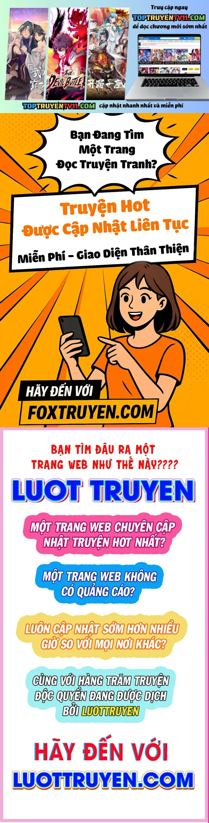 Mệnh Luân Chi Chủ! Khi Dị Biến Giáng Lâm Nhân Gian! Chapter 184 - Trang 2