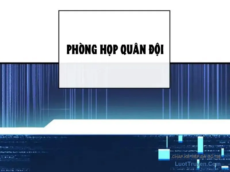 Mệnh Luân Chi Chủ! Khi Dị Biến Giáng Lâm Nhân Gian! Chapter 184 - Trang 2