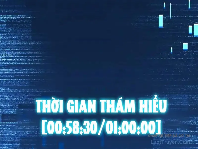 Mệnh Luân Chi Chủ! Khi Dị Biến Giáng Lâm Nhân Gian! Chapter 184 - Trang 2