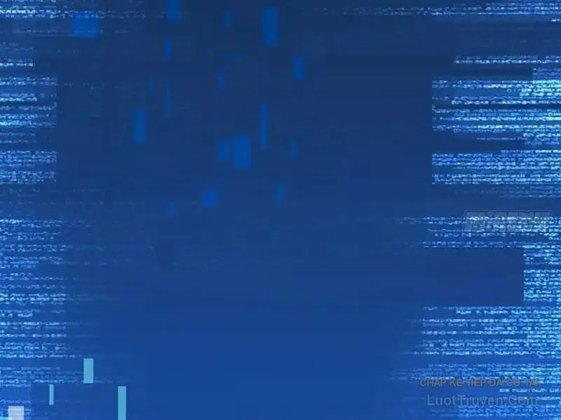 Mệnh Luân Chi Chủ! Khi Dị Biến Giáng Lâm Nhân Gian! Chapter 184 - Trang 2