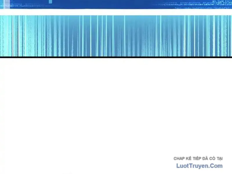 Mệnh Luân Chi Chủ! Khi Dị Biến Giáng Lâm Nhân Gian! Chapter 184 - Trang 2