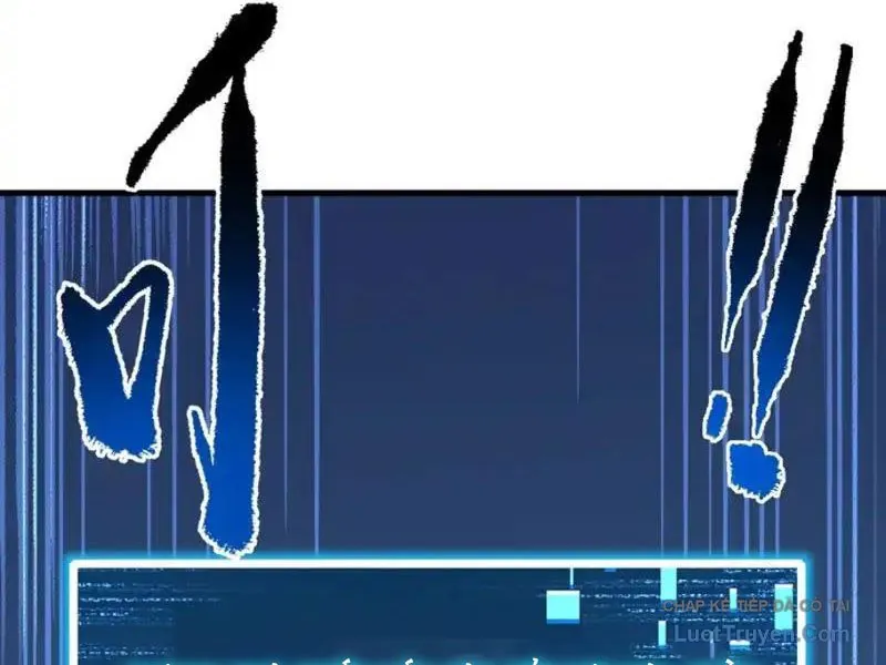 Mệnh Luân Chi Chủ! Khi Dị Biến Giáng Lâm Nhân Gian! Chapter 184 - Trang 2