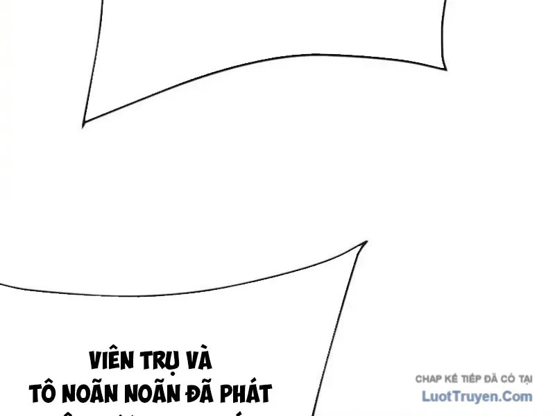 Mệnh Luân Chi Chủ! Khi Dị Biến Giáng Lâm Nhân Gian! Chapter 184 - Trang 2