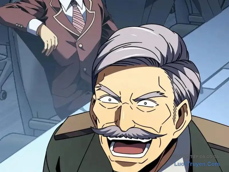 Mệnh Luân Chi Chủ! Khi Dị Biến Giáng Lâm Nhân Gian! Chapter 184 - Trang 2