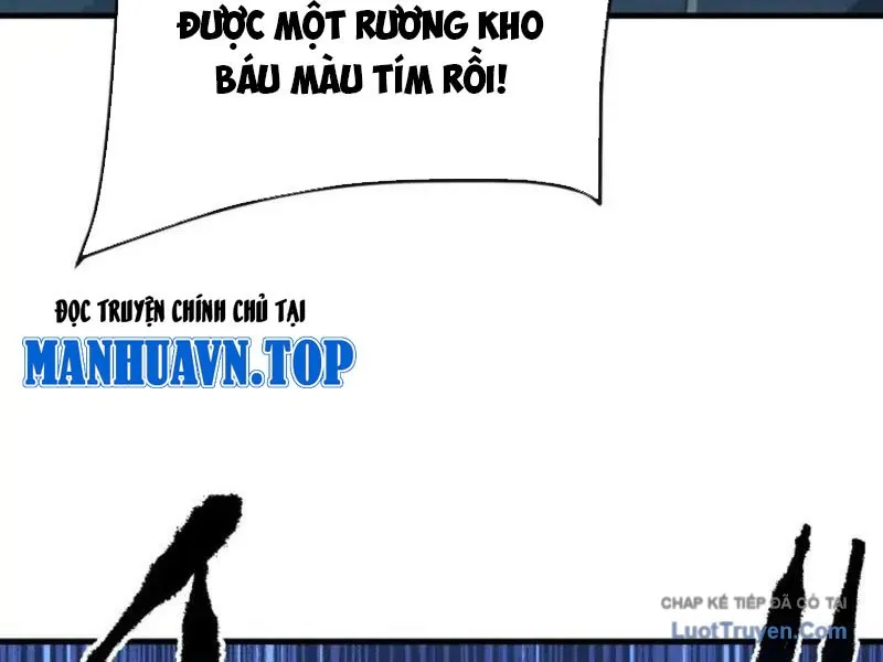 Mệnh Luân Chi Chủ! Khi Dị Biến Giáng Lâm Nhân Gian! Chapter 184 - Trang 2