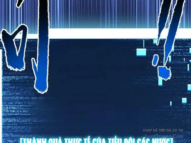 Mệnh Luân Chi Chủ! Khi Dị Biến Giáng Lâm Nhân Gian! Chapter 184 - Trang 2