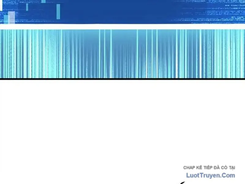 Mệnh Luân Chi Chủ! Khi Dị Biến Giáng Lâm Nhân Gian! Chapter 184 - Trang 2