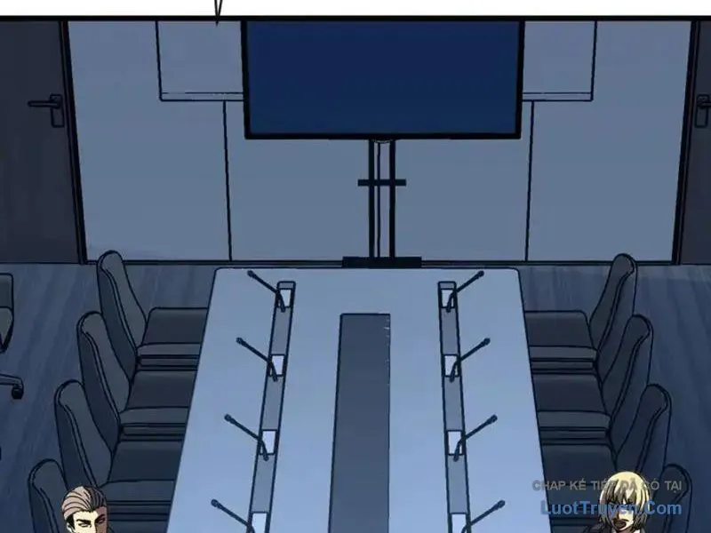 Mệnh Luân Chi Chủ! Khi Dị Biến Giáng Lâm Nhân Gian! Chapter 184 - Trang 2