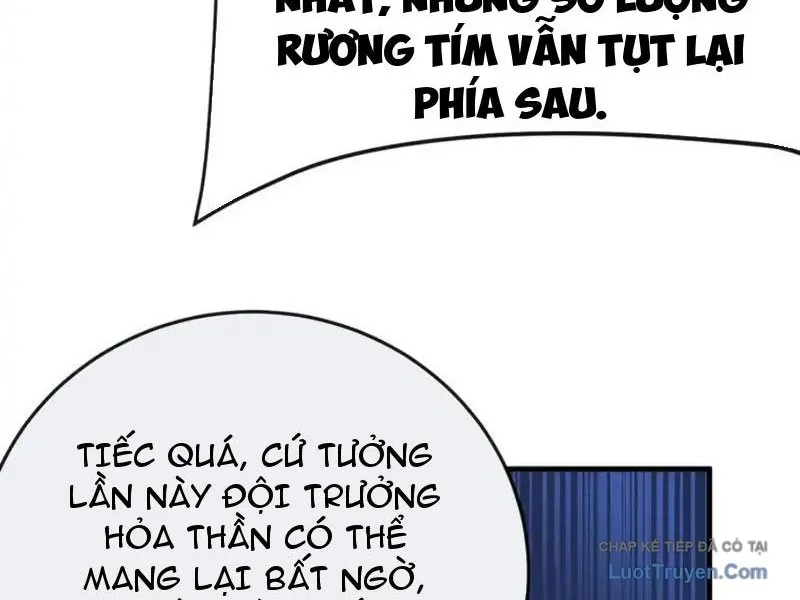 Mệnh Luân Chi Chủ! Khi Dị Biến Giáng Lâm Nhân Gian! Chapter 184 - Trang 2