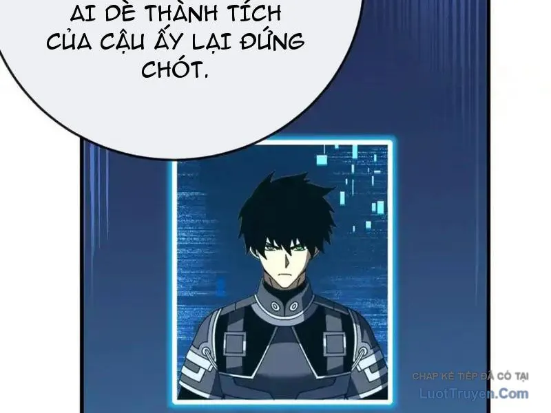 Mệnh Luân Chi Chủ! Khi Dị Biến Giáng Lâm Nhân Gian! Chapter 184 - Trang 2