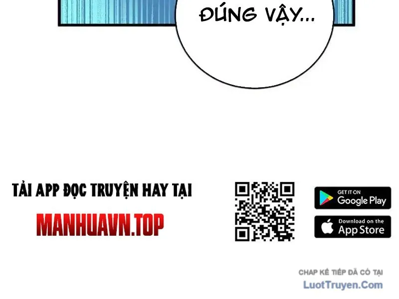 Mệnh Luân Chi Chủ! Khi Dị Biến Giáng Lâm Nhân Gian! Chapter 184 - Trang 2