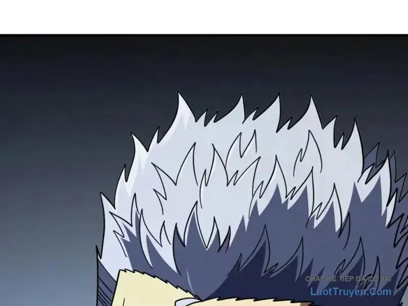 Mệnh Luân Chi Chủ! Khi Dị Biến Giáng Lâm Nhân Gian! Chapter 184 - Trang 2