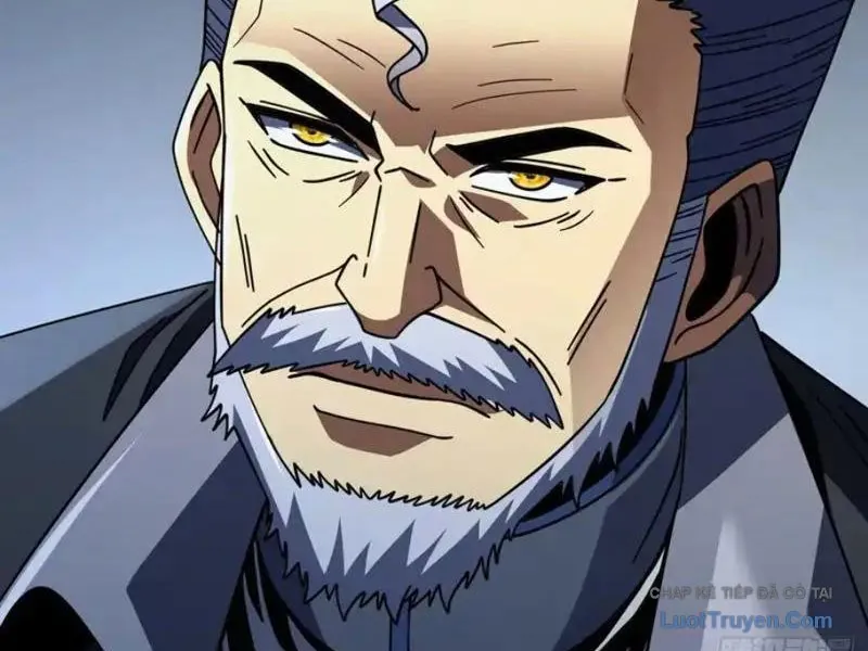 Mệnh Luân Chi Chủ! Khi Dị Biến Giáng Lâm Nhân Gian! Chapter 184 - Trang 2