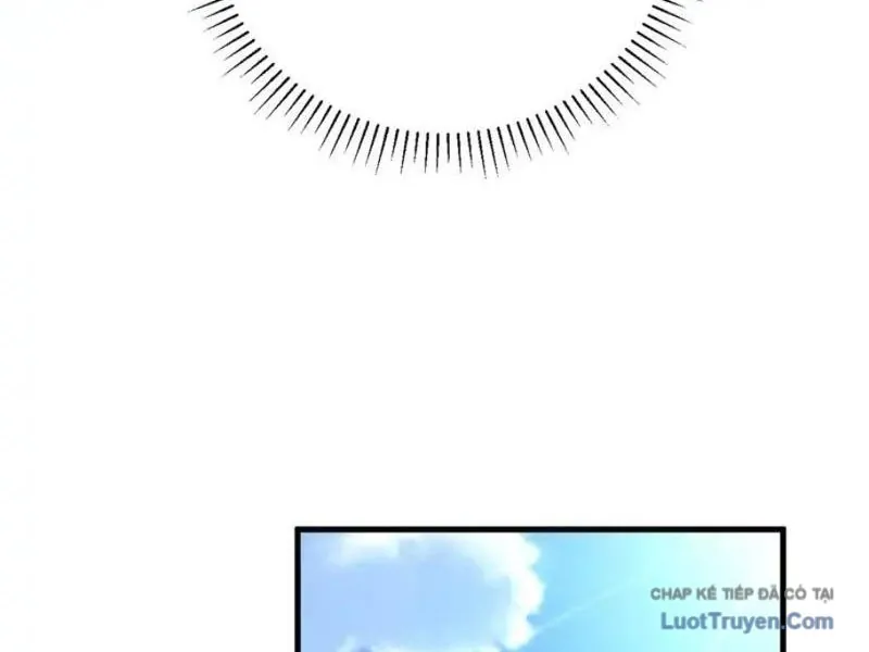 Mệnh Luân Chi Chủ! Khi Dị Biến Giáng Lâm Nhân Gian! Chapter 184 - Trang 2