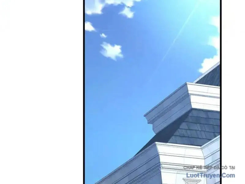 Mệnh Luân Chi Chủ! Khi Dị Biến Giáng Lâm Nhân Gian! Chapter 184 - Trang 2