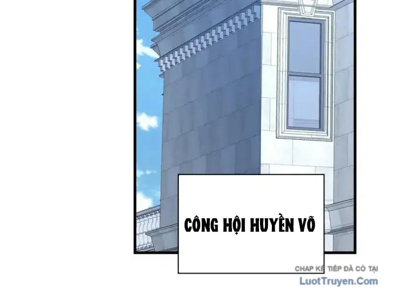 Mệnh Luân Chi Chủ! Khi Dị Biến Giáng Lâm Nhân Gian! Chapter 184 - Trang 2