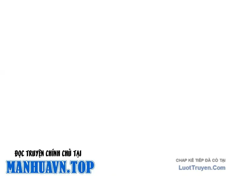 Mệnh Luân Chi Chủ! Khi Dị Biến Giáng Lâm Nhân Gian! Chapter 184 - Trang 2