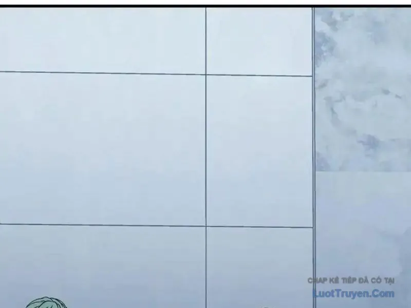 Mệnh Luân Chi Chủ! Khi Dị Biến Giáng Lâm Nhân Gian! Chapter 184 - Trang 2