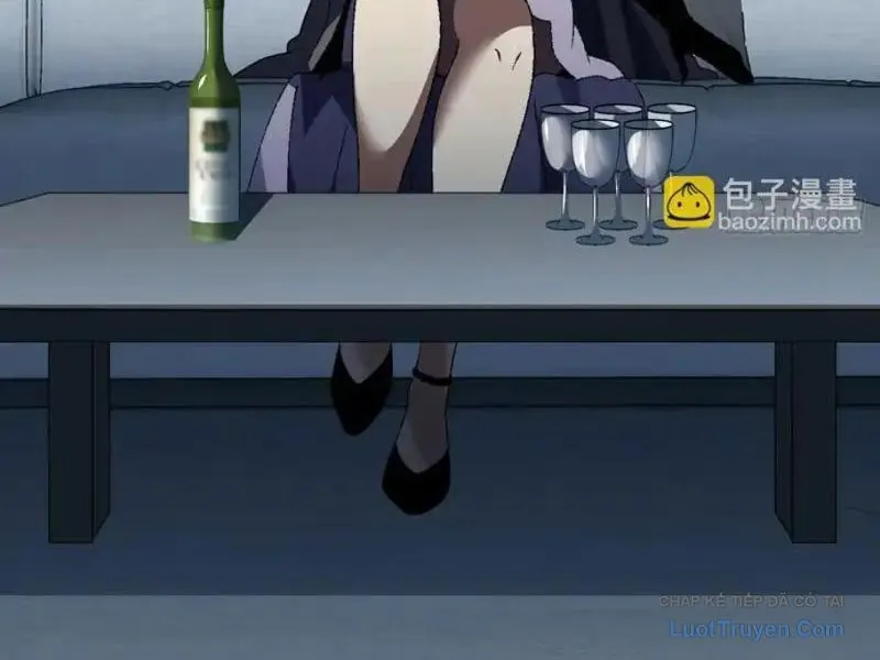 Mệnh Luân Chi Chủ! Khi Dị Biến Giáng Lâm Nhân Gian! Chapter 184 - Trang 2