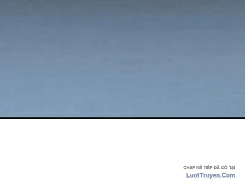 Mệnh Luân Chi Chủ! Khi Dị Biến Giáng Lâm Nhân Gian! Chapter 184 - Trang 2