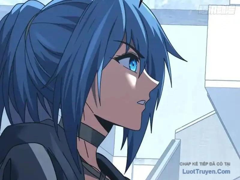 Mệnh Luân Chi Chủ! Khi Dị Biến Giáng Lâm Nhân Gian! Chapter 184 - Trang 2