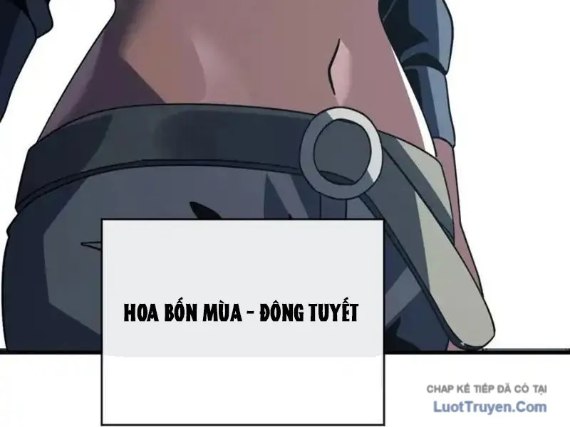 Mệnh Luân Chi Chủ! Khi Dị Biến Giáng Lâm Nhân Gian! Chapter 184 - Trang 2