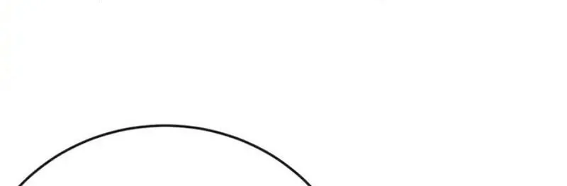 Mệnh Luân Chi Chủ! Khi Dị Biến Giáng Lâm Nhân Gian! Chapter 184 - Trang 2