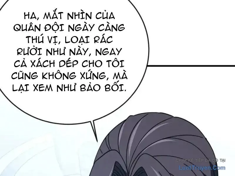 Mệnh Luân Chi Chủ! Khi Dị Biến Giáng Lâm Nhân Gian! Chapter 184 - Trang 2
