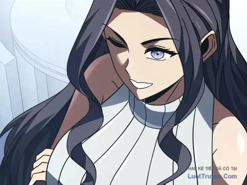 Mệnh Luân Chi Chủ! Khi Dị Biến Giáng Lâm Nhân Gian! Chapter 184 - Trang 2