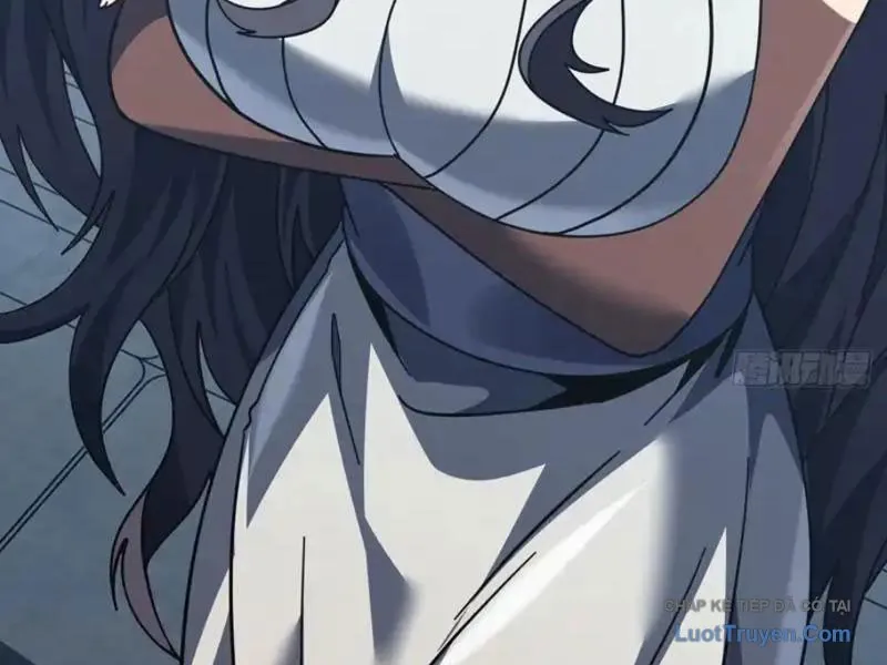 Mệnh Luân Chi Chủ! Khi Dị Biến Giáng Lâm Nhân Gian! Chapter 184 - Trang 2