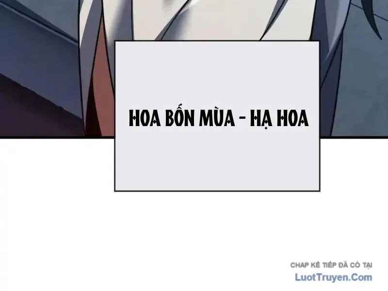 Mệnh Luân Chi Chủ! Khi Dị Biến Giáng Lâm Nhân Gian! Chapter 184 - Trang 2