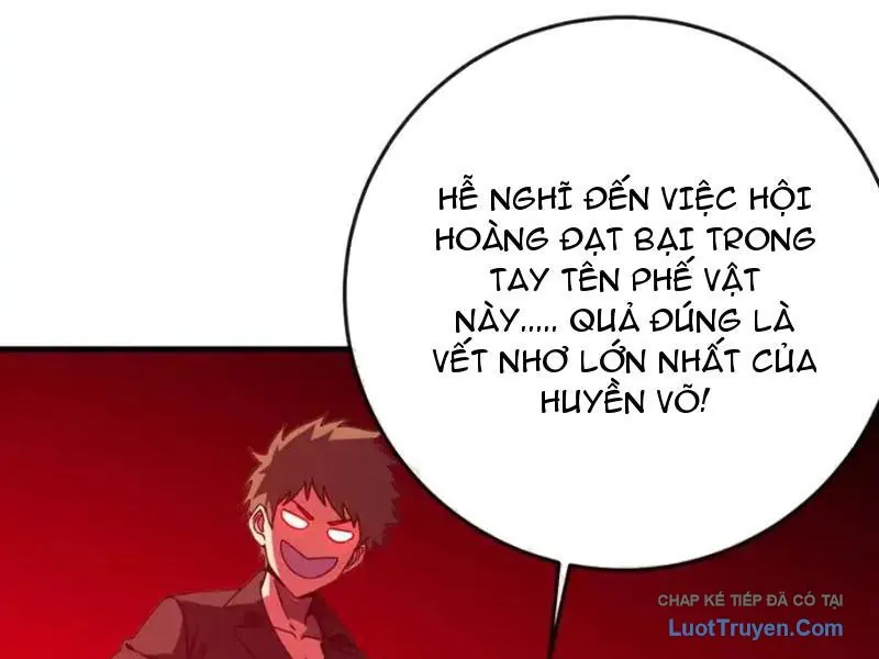 Mệnh Luân Chi Chủ! Khi Dị Biến Giáng Lâm Nhân Gian! Chapter 184 - Trang 2