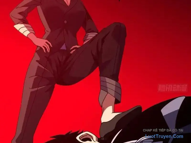 Mệnh Luân Chi Chủ! Khi Dị Biến Giáng Lâm Nhân Gian! Chapter 184 - Trang 2