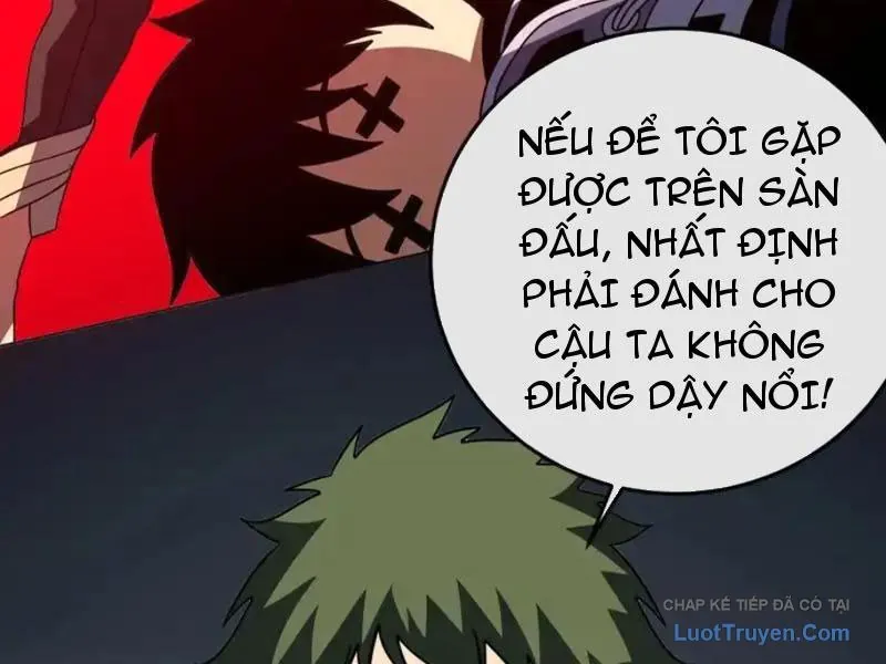 Mệnh Luân Chi Chủ! Khi Dị Biến Giáng Lâm Nhân Gian! Chapter 184 - Trang 2