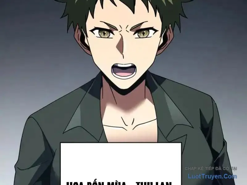 Mệnh Luân Chi Chủ! Khi Dị Biến Giáng Lâm Nhân Gian! Chapter 184 - Trang 2