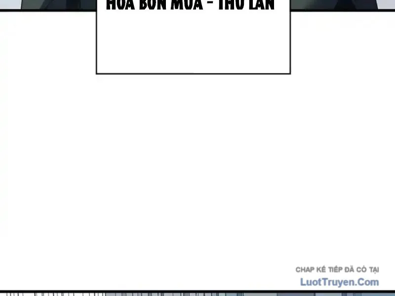 Mệnh Luân Chi Chủ! Khi Dị Biến Giáng Lâm Nhân Gian! Chapter 184 - Trang 2