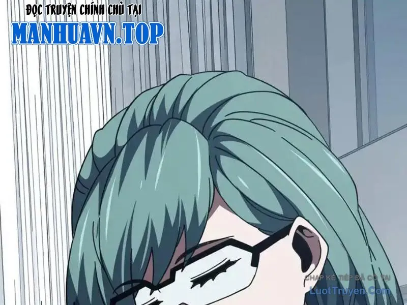 Mệnh Luân Chi Chủ! Khi Dị Biến Giáng Lâm Nhân Gian! Chapter 184 - Trang 2