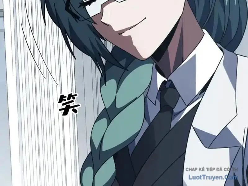 Mệnh Luân Chi Chủ! Khi Dị Biến Giáng Lâm Nhân Gian! Chapter 184 - Trang 2